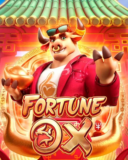 66gg bet