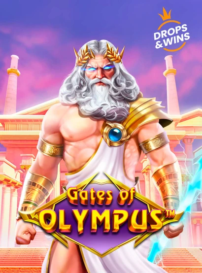 66gg bet